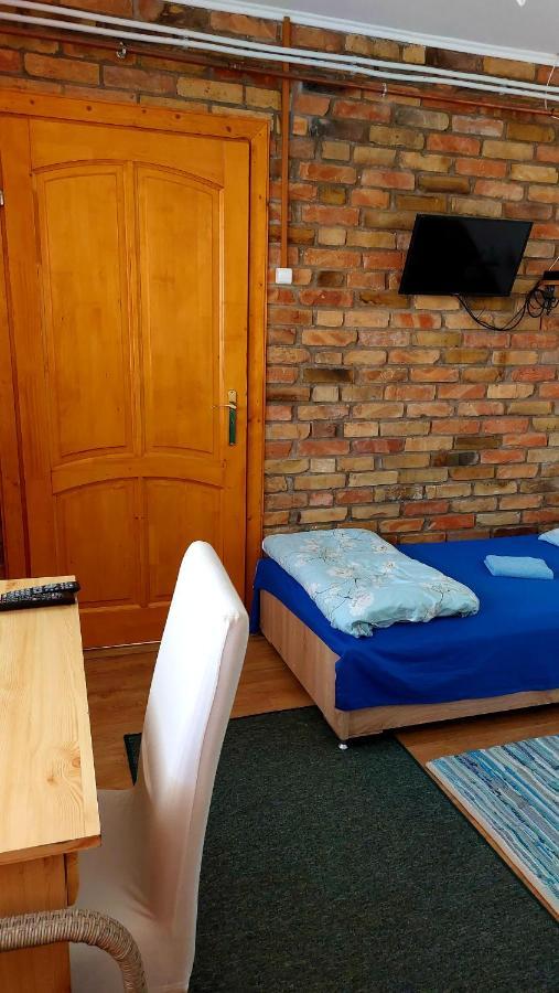 Mandula Apartman Szeged Eksteriør bilde